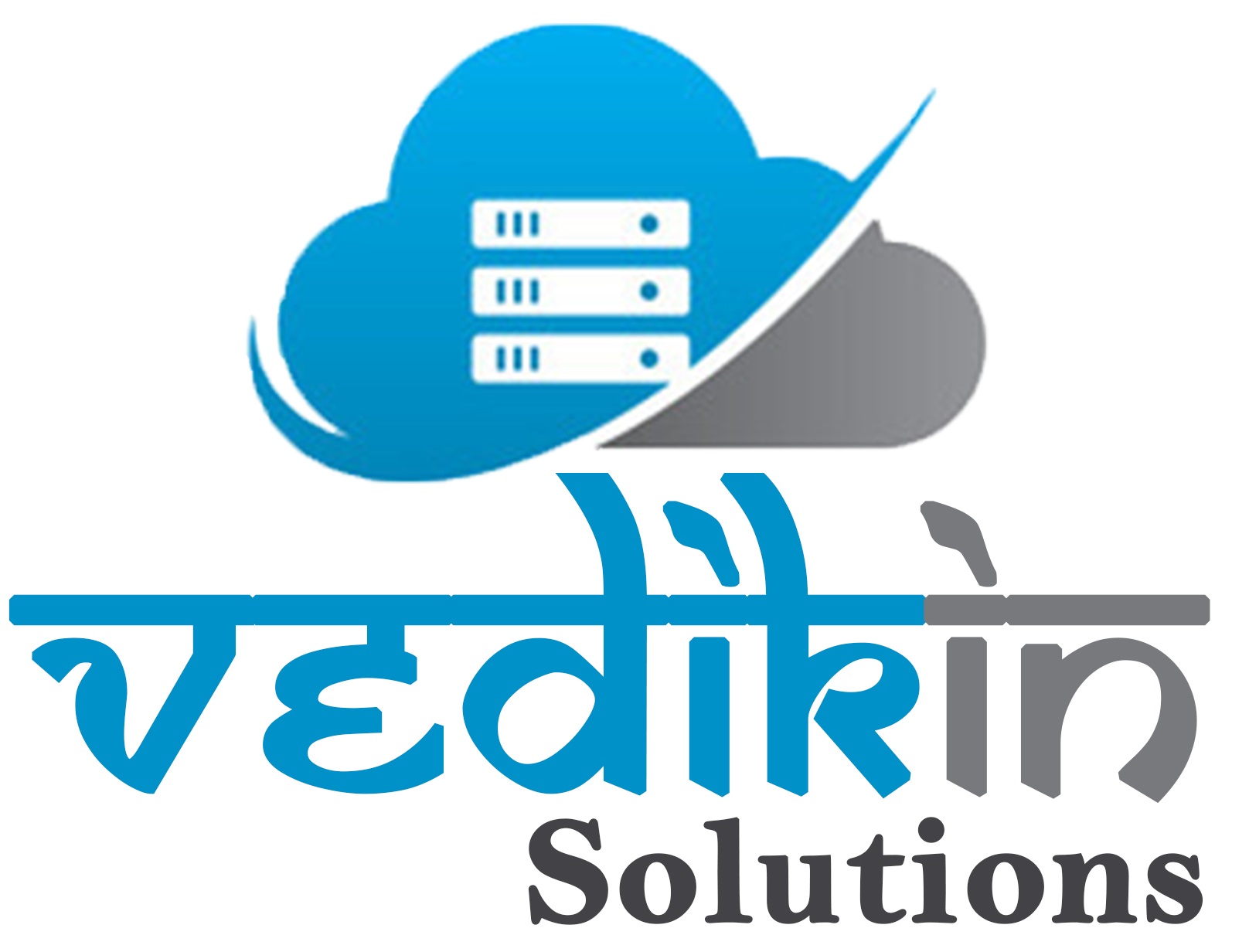 VedikIn Solutions – Knowledge Base
